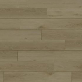 Chesapeake Flooring Downtown SPC 7.6" x 48.6" Luxury Vinyl Plank - Rutledge CWH5734