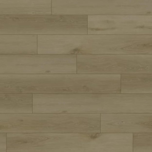 (image for) Chesapeake Flooring Downtown SPC 7.6" x 48.6" Luxury Vinyl Plank - Rutledge CWH5734