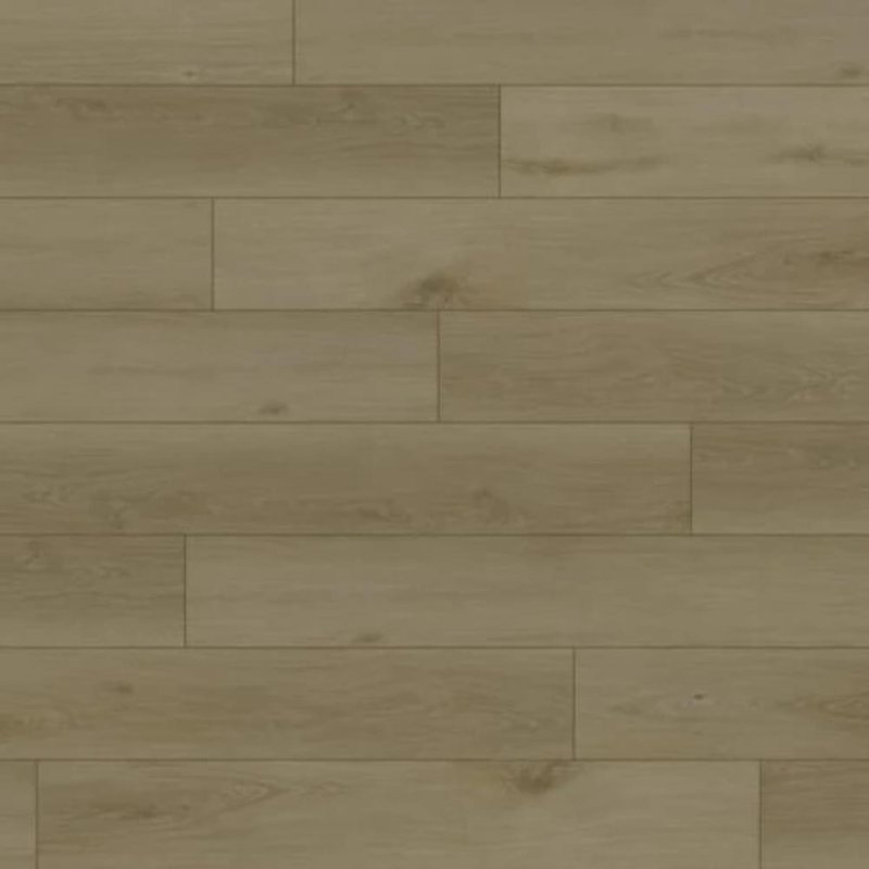 Chesapeake Flooring Downtown SPC 7.6\" x 48.6\" Luxury Vinyl Plank - Rutledge CWH5734