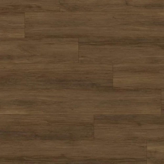 (image for) Chesapeake Flooring Intown 9.1" x 60.3" SPC Luxury Vinyl Plank - Cappuccino CWH5771