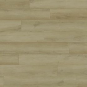 Chesapeake Flooring Downtown SPC 7.6" x 48.6" Luxury Vinyl Plank - Belmont Oak CWH890