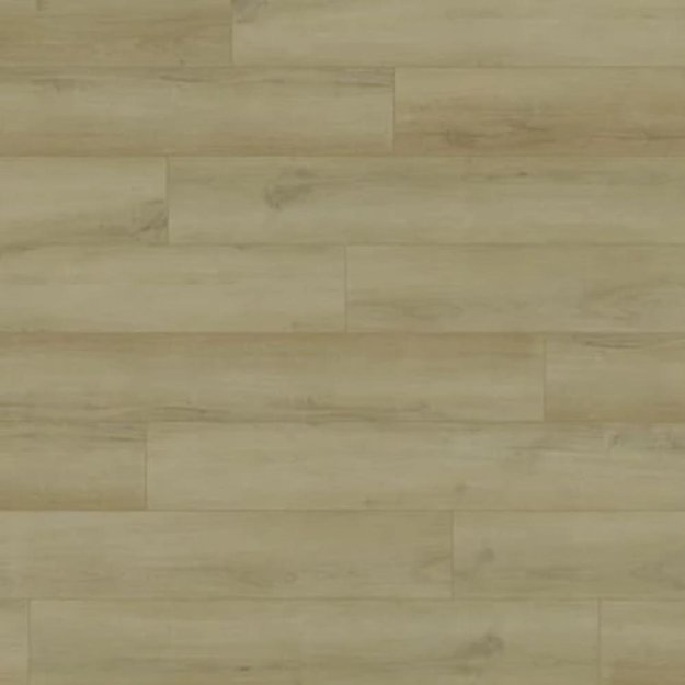 (image for) Chesapeake Flooring Downtown SPC 7.6\" x 48.6\" Luxury Vinyl Plank - Belmont Oak CWH890