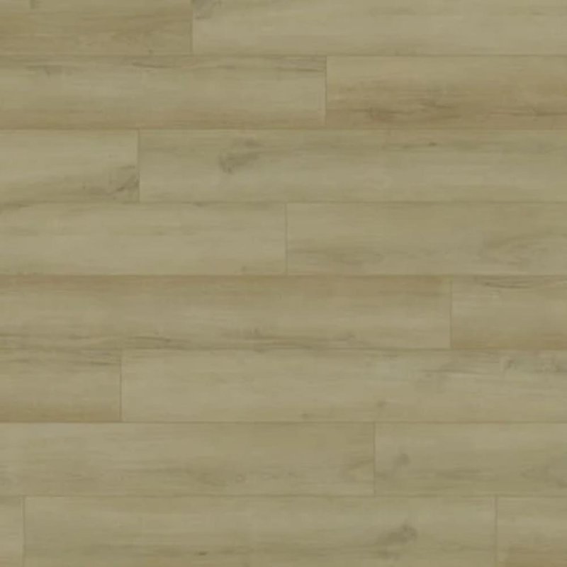 Chesapeake Flooring Downtown SPC 7.6\" x 48.6\" Luxury Vinyl Plank - Belmont Oak CWH890