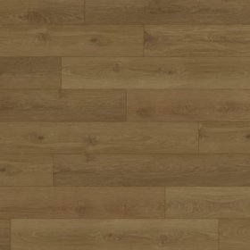 Chesapeake Flooring Downtown SPC 7.6" x 48.6" Luxury Vinyl Plank - Barstool Cherry CWH5702