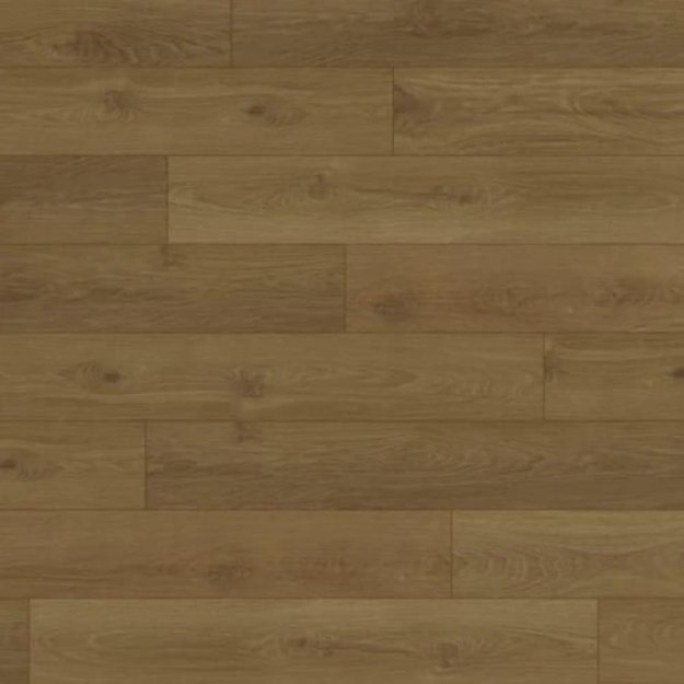 (image for) Chesapeake Flooring Downtown SPC 7.6\" x 48.6\" Luxury Vinyl Plank - Barstool Cherry CWH5702