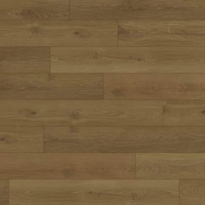Chesapeake Flooring Downtown SPC 7.6\" x 48.6\" Luxury Vinyl Plank - Barstool Cherry CWH5702