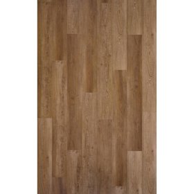 Norwood Rightwood 7.7"x 60" 10mm Waterproof Laminate - Daffodil HORAP107FH