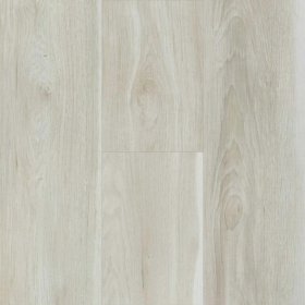 Next Floor Incredible 5.0 7" x 48" Rigid Click LVP- Dawn's Early Light 525 051