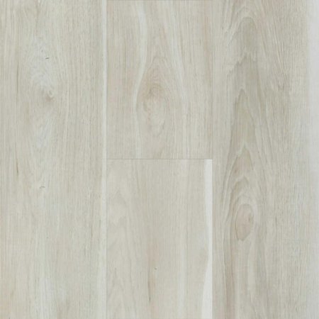 (image for) Next Floor Incredible 5.0 7" x 48" Rigid Click LVP- Dawn's Early Light 525 051