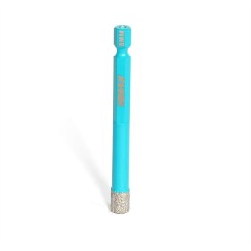 BIHUI DBDQ08 Quick Change Diamond Drill Bit - 5/16"