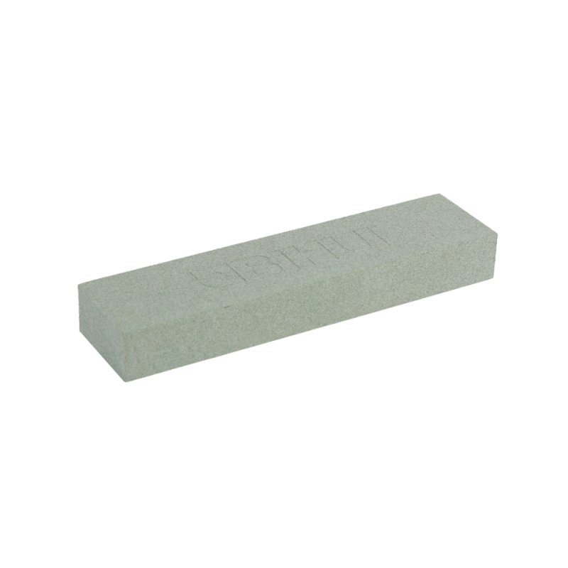BIHUI DCBDSS Dressing Stone