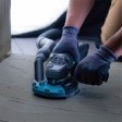 (image for) BIHUI DCWDE5 Grinding Dust Extractor