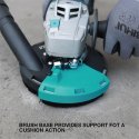 (image for) BIHUI DCWDE5 Grinding Dust Extractor