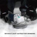 (image for) BIHUI DCWDE5 Grinding Dust Extractor