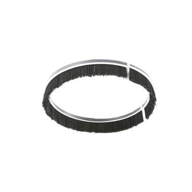 (image for) BIHUI DCWDEB Spare Brush for Dust Extraction System