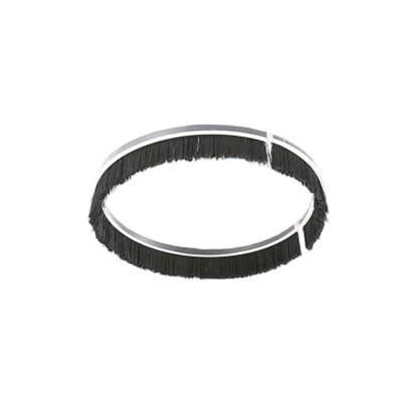 BIHUI DCWDEB Spare Brush for Dust Extraction System
