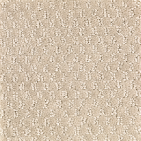 SFI Decaf - 3414 Cafe Au Lait