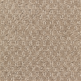 SFI Decaf - 3416 Macchiato