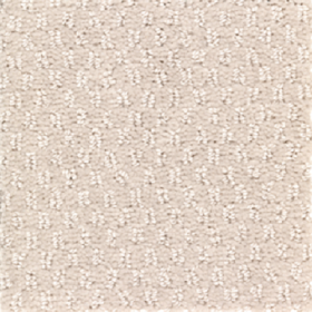 SFI Decaf - 3418 French Vanilla