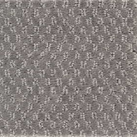 SFI Decaf - 3419 Americano