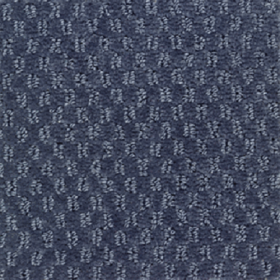 SFI Decaf - 3420 Frappe