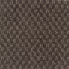 SFI Decaf - 3421 Espresso