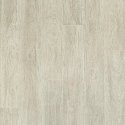 (image for) Parkay Mercury XL 13" x 72-5/8" Waterproof Laminate Plank - Delta Ash LF-PARMERXLDEL