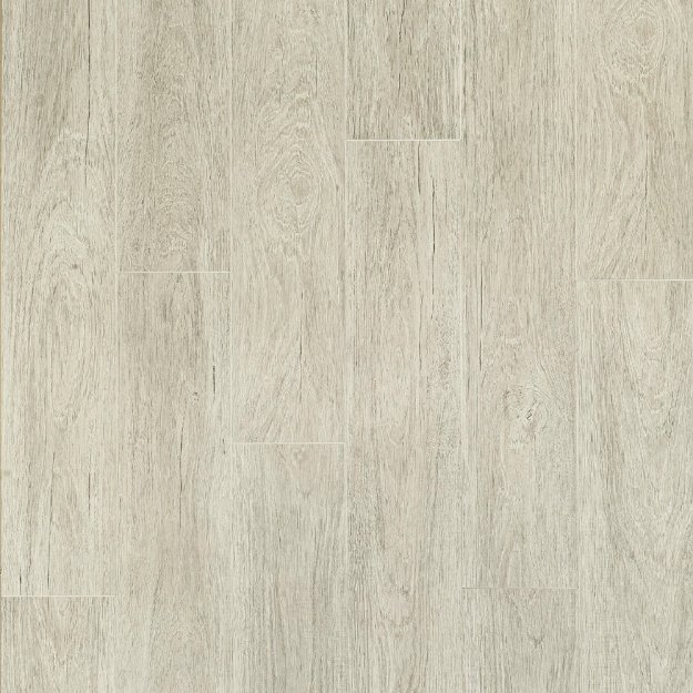 (image for) Parkay Mercury XL 13" x 72-5/8" Waterproof Laminate Plank - Delta Ash LF-PARMERXLDEL