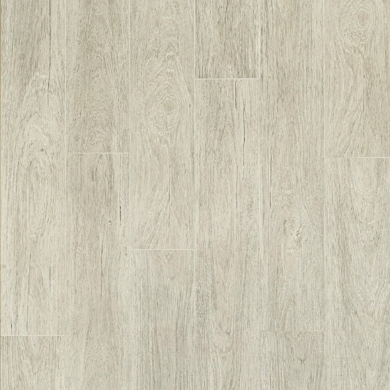(image for) Parkay Mercury XL 13\" x 72-5/8\" Waterproof Laminate Plank - Delta Ash LF-PARMERXLDEL