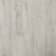 (image for) Quick-Step NatureTek Plus Colossia 9.44" x 80.5" Waterproof Laminate Plank - Denali Oak 400043374