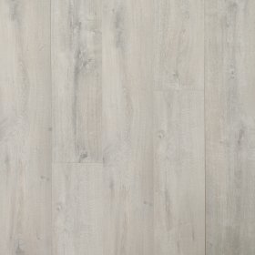 Quick-Step NatureTek Plus Colossia 9.44" x 80.5" Waterproof Laminate Plank - Denali Oak 400043374