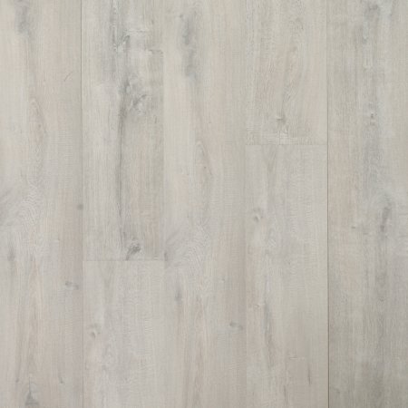 (image for) Quick-Step NatureTek Plus Colossia 9.44" x 80.5" Waterproof Laminate Plank - Denali Oak 400043374