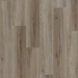 (image for) Nuvelle Density XL Collection 9" x 60" SPC Luxury Vinyl Plank - Arrowhead DENXL20-2