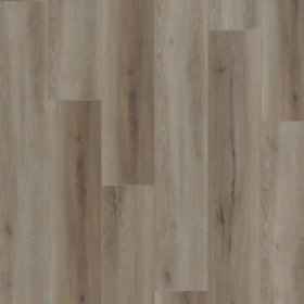 Nuvelle Density XL Collection 9" x 60" SPC Luxury Vinyl Plank - Arrowhead DENXL20-2