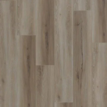 (image for) Nuvelle Density XL Collection 9" x 60" SPC Luxury Vinyl Plank - Arrowhead DENXL20-2