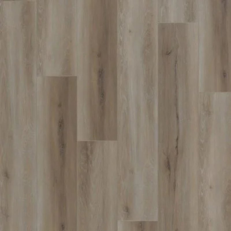 Nuvelle Density XL Collection 9\" x 60\" SPC Luxury Vinyl Plank - Arrowhead DENXL20-2