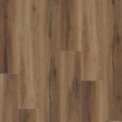 (image for) Nuvelle Density XL Collection 9" x 60" SPC Luxury Vinyl Plank - Canyon DENXL20-4