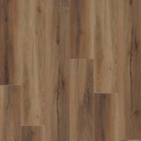 Nuvelle Density XL Collection 9" x 60" SPC Luxury Vinyl Plank - Canyon DENXL20-4