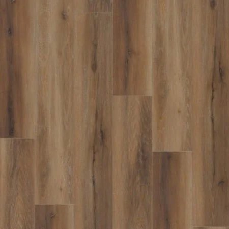 (image for) Nuvelle Density XL Collection 9" x 60" SPC Luxury Vinyl Plank - Canyon DENXL20-4