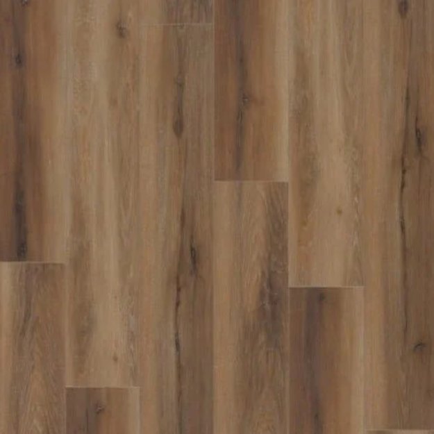 (image for) Nuvelle Density XL Collection 9" x 60" SPC Luxury Vinyl Plank - Canyon DENXL20-4