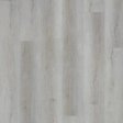 (image for) Nuvelle Density XL Collection 9" x 60" SPC Luxury Vinyl Plank - Cascade DENXL20-1