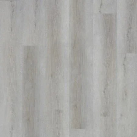 (image for) Nuvelle Density XL Collection 9" x 60" SPC Luxury Vinyl Plank - Cascade DENXL20-1