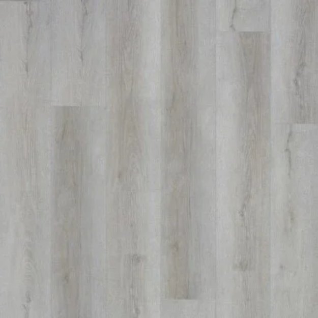 (image for) Nuvelle Density XL Collection 9" x 60" SPC Luxury Vinyl Plank - Cascade DENXL20-1