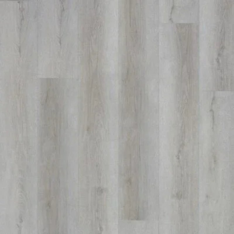 Nuvelle Density XL Collection 9\" x 60\" SPC Luxury Vinyl Plank - Cascade DENXL20-1