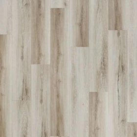 Nuvelle Density XL Collection 9" x 60" SPC Luxury Vinyl Plank - Himalayan Salt DENXL20-10