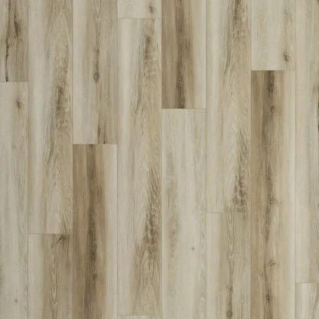(image for) Nuvelle Density XL Collection 9" x 60" SPC Luxury Vinyl Plank - Honeycomb DENXL20-5