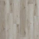 (image for) Nuvelle Density XL Collection 9" x 60" SPC Luxury Vinyl Plank - Oliva Grove DENXL20-9