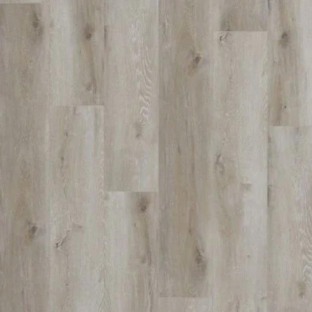 (image for) Nuvelle Density XL Collection 9" x 60" SPC Luxury Vinyl Plank - Oliva Grove DENXL20-9