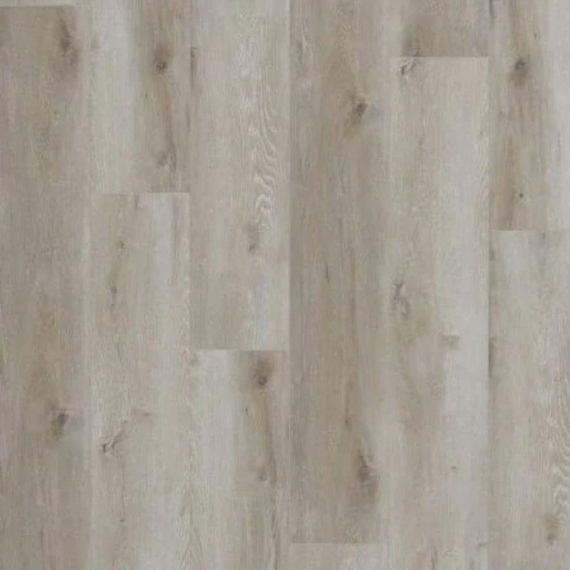 Nuvelle Density XL Collection 9\" x 60\" SPC Luxury Vinyl Plank - Oliva Grove DENXL20-9