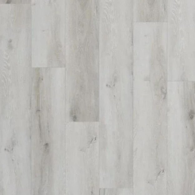 (image for) Nuvelle Density XL Collection 9" x 60" SPC Luxury Vinyl Plank - River Rock DENXL20-8